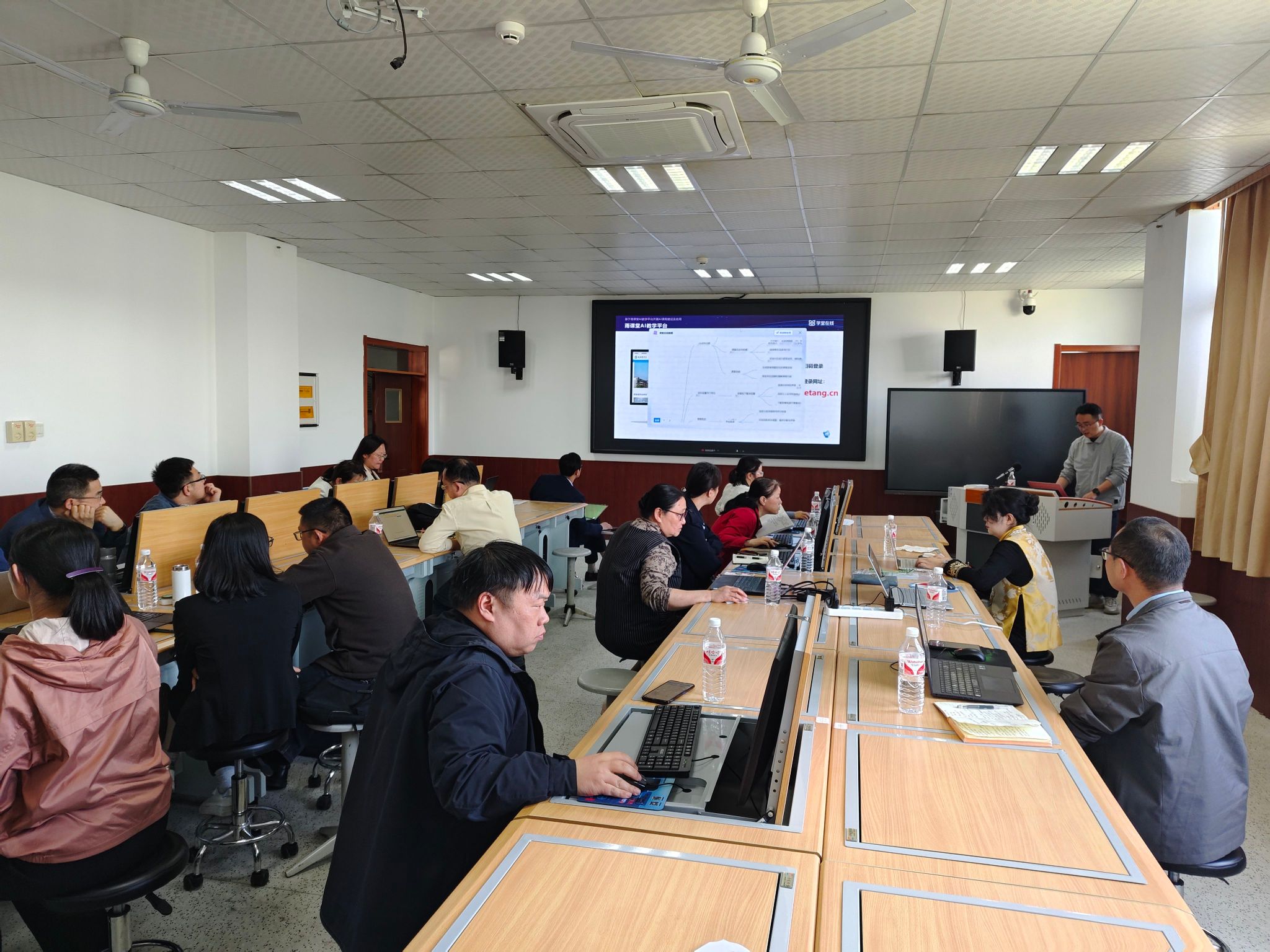 IMG_20250414_152358--3285374175079035500