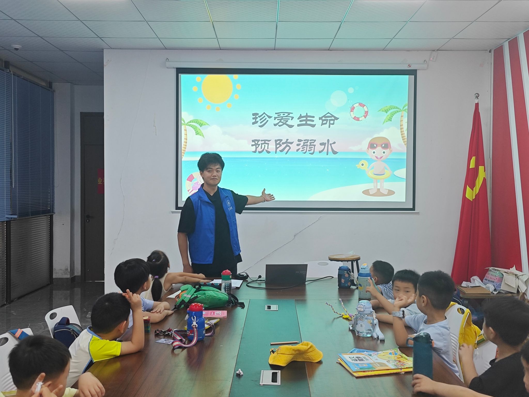 fa928cc48c18d71197b1c5e256a3d03 fa928cc48c18d71197b1c5e256a3d03